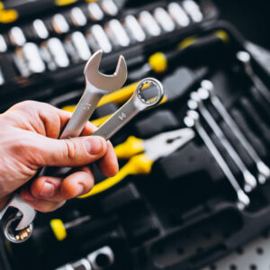 set-tools-tool-kit-isolated