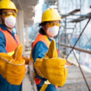side-view-employee-with-safety-equipment