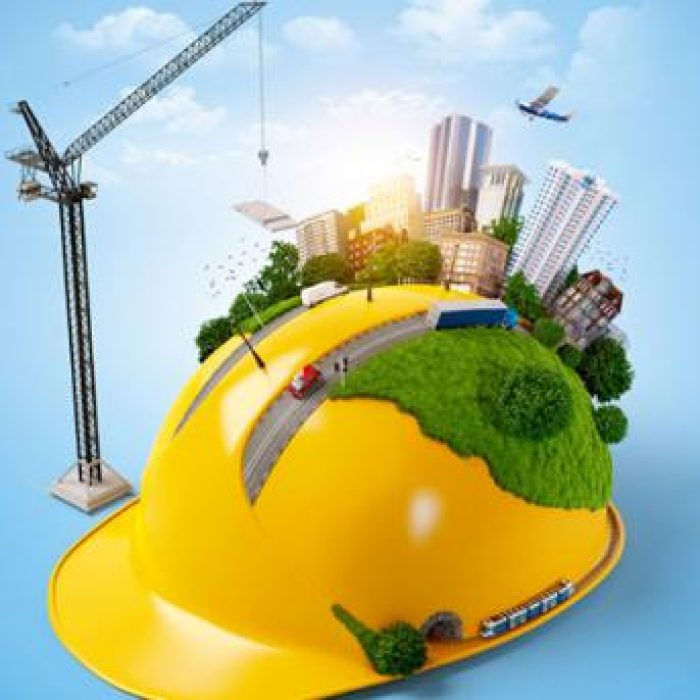 06_holland_safety_environmental_audits